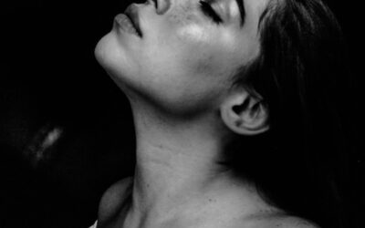 How To Process Negative Emotions and Avoid Getting Stuck